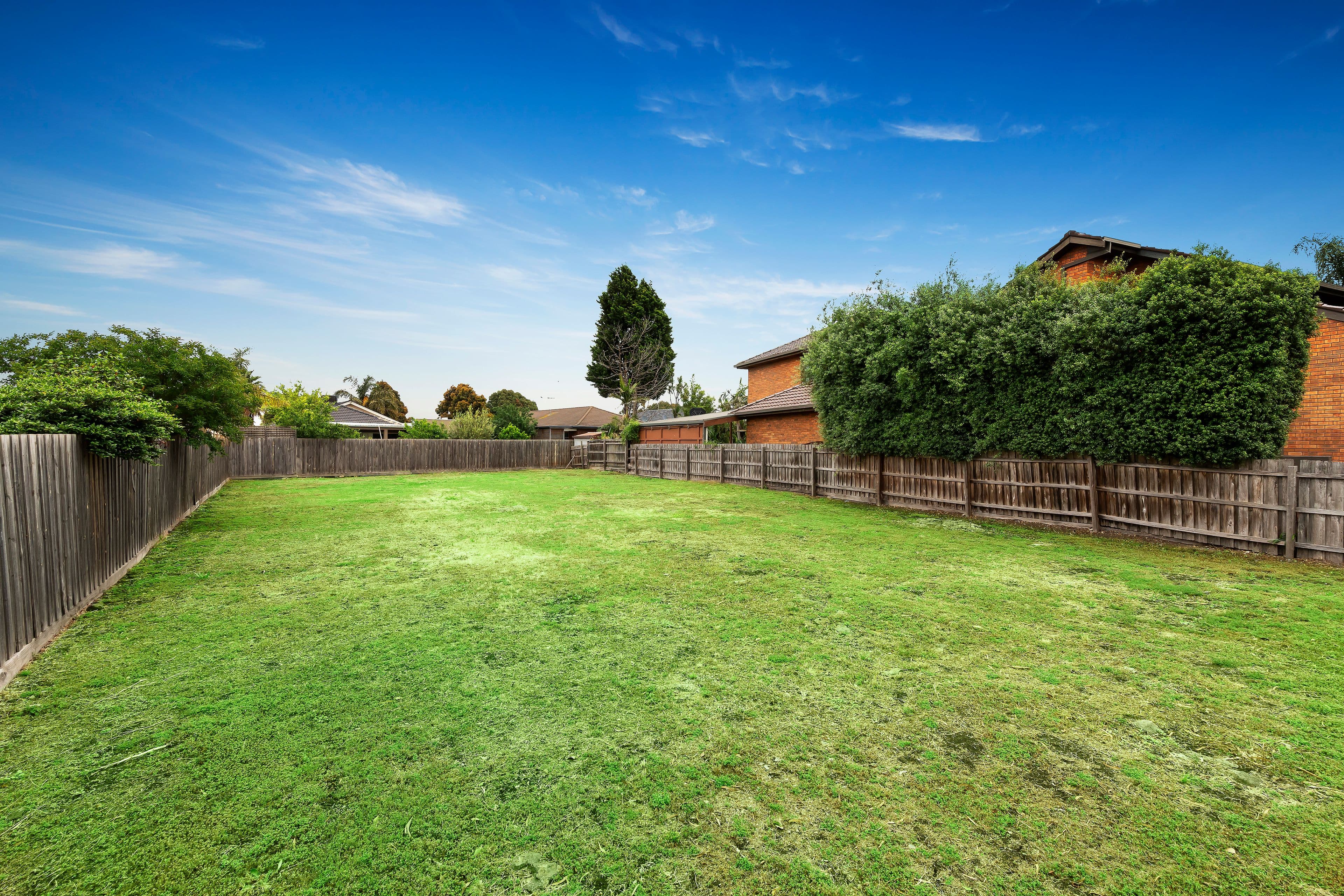 50 Arthur Phillip Way, Mill Park VIC 3082, Mill Park - Thumbnail 4