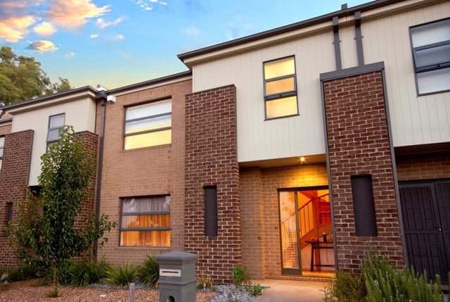 47 Waterview Drive, MERNDA VIC 3754, Mernda - Image 1