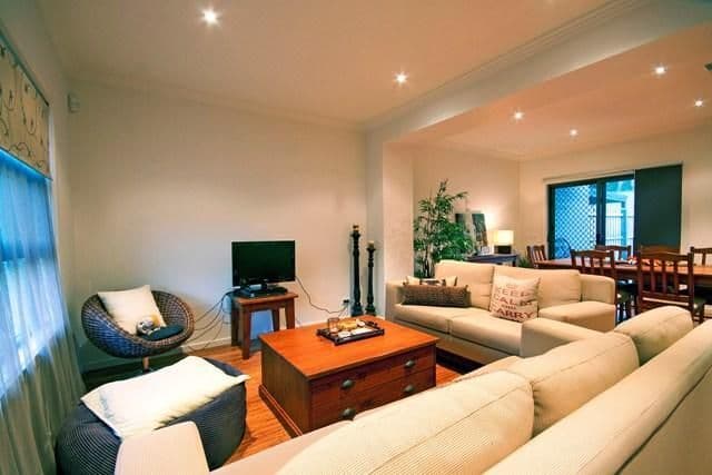47 Waterview Drive, MERNDA VIC 3754, Mernda - Thumbnail 4