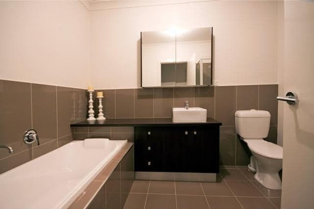 47 Waterview Drive, MERNDA VIC 3754, Mernda - Thumbnail 5