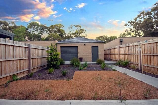 47 Waterview Drive, MERNDA VIC 3754, Mernda - Thumbnail 6