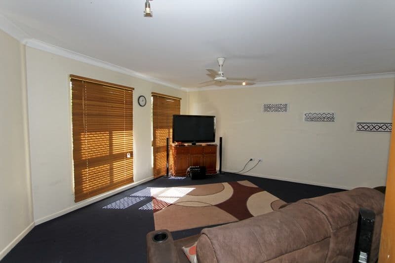 72 Freshwater Drive, DOUGLAS QLD 4814, Douglas - Thumbnail 2