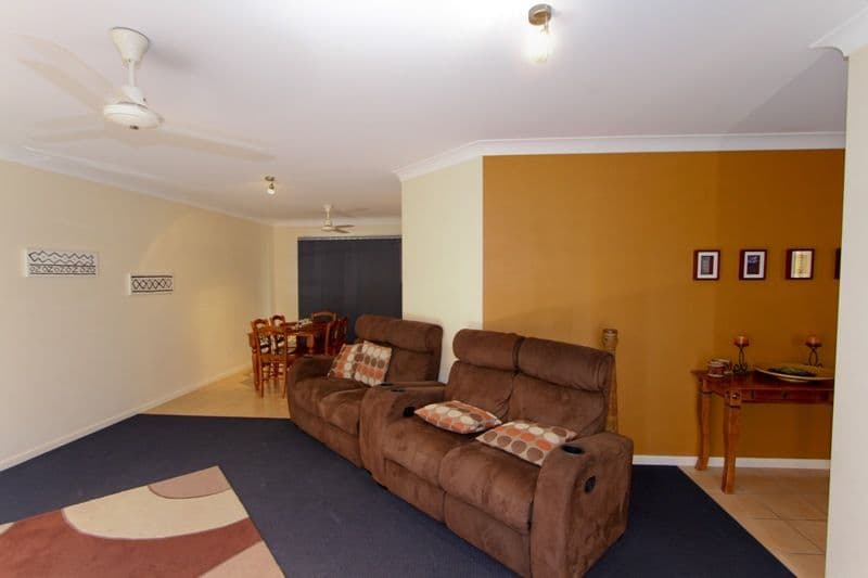 72 Freshwater Drive, DOUGLAS QLD 4814, Douglas - Thumbnail 3