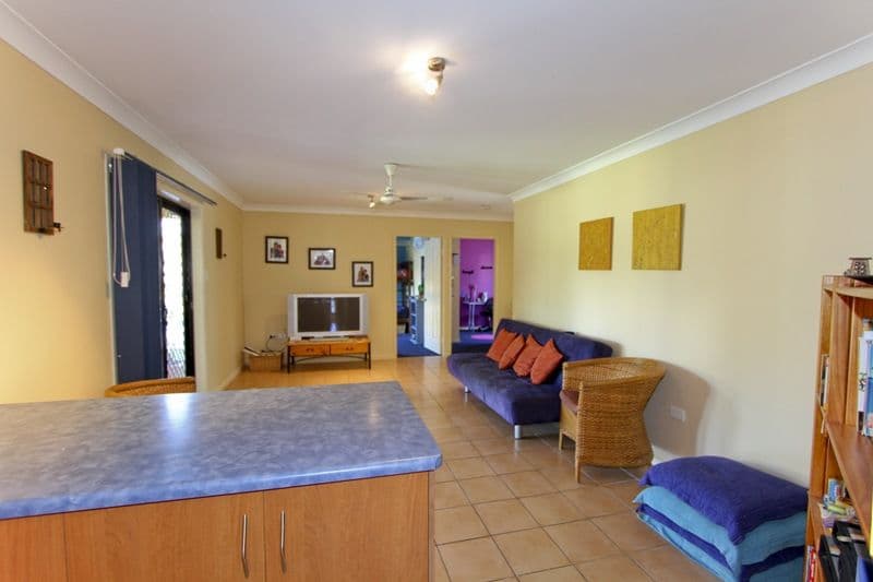 72 Freshwater Drive, DOUGLAS QLD 4814, Douglas - Thumbnail 6