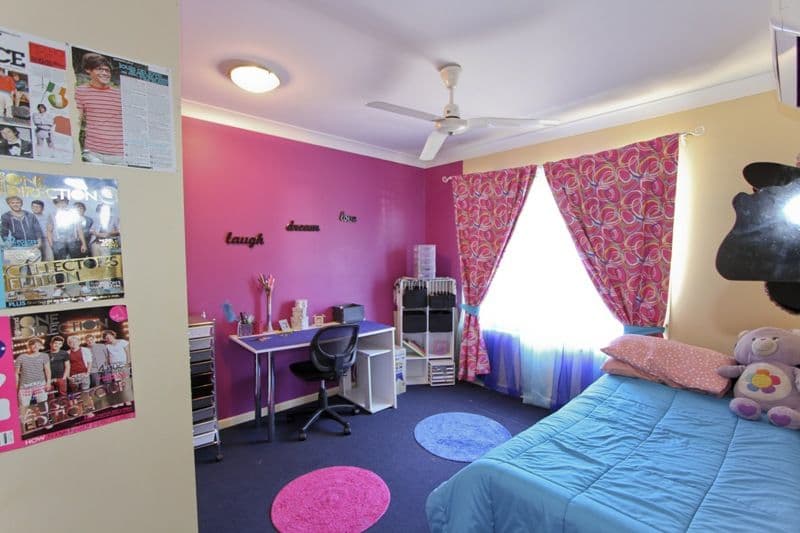 72 Freshwater Drive, DOUGLAS QLD 4814, Douglas - Thumbnail 8