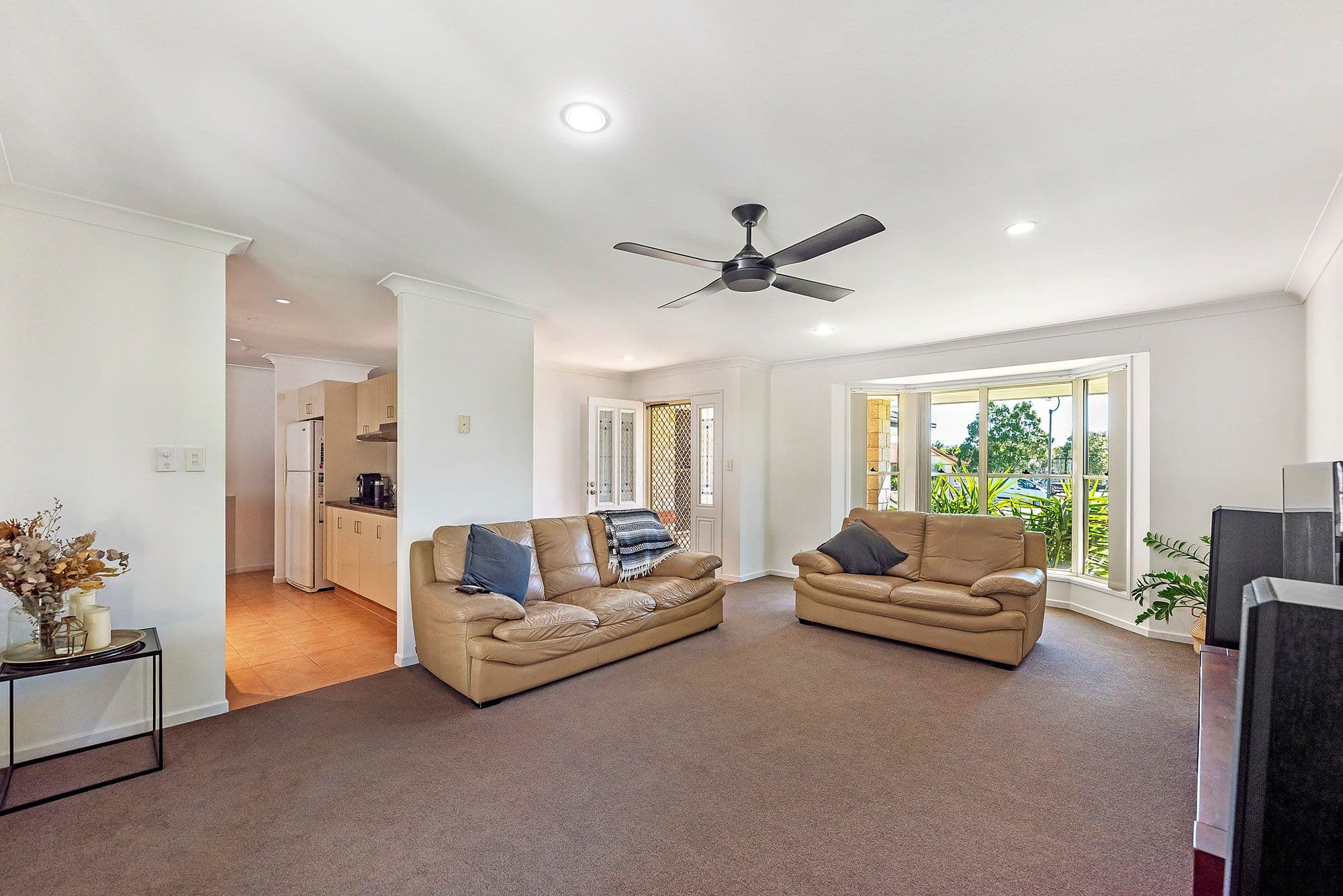 4 Elsa Court, Mudgeeraba QLD 4213, Mudgeeraba - Thumbnail 4