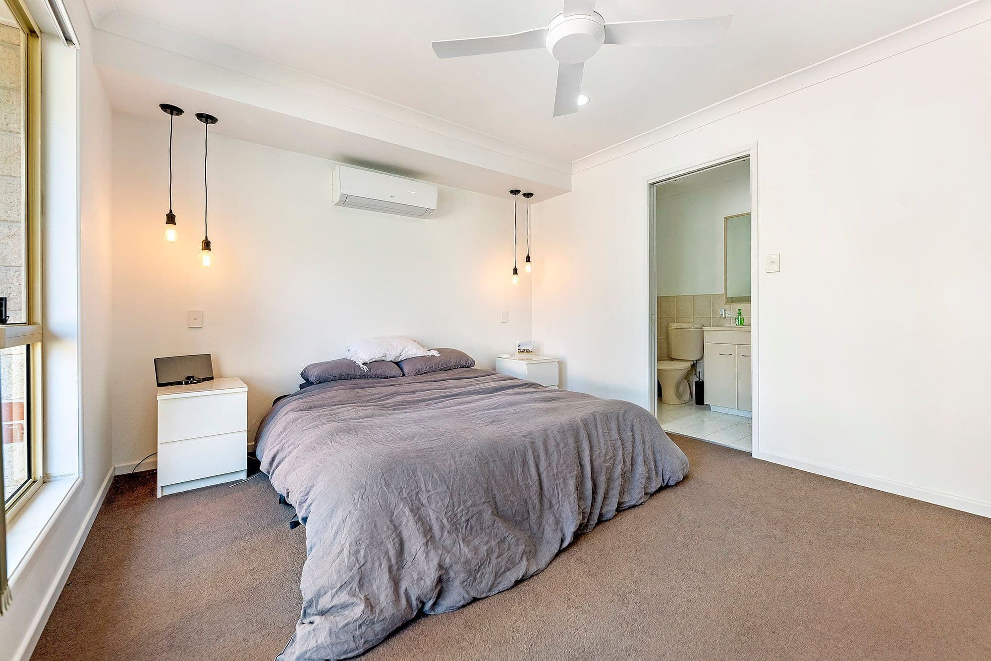 4 Elsa Court, Mudgeeraba QLD 4213, Mudgeeraba - Thumbnail 5