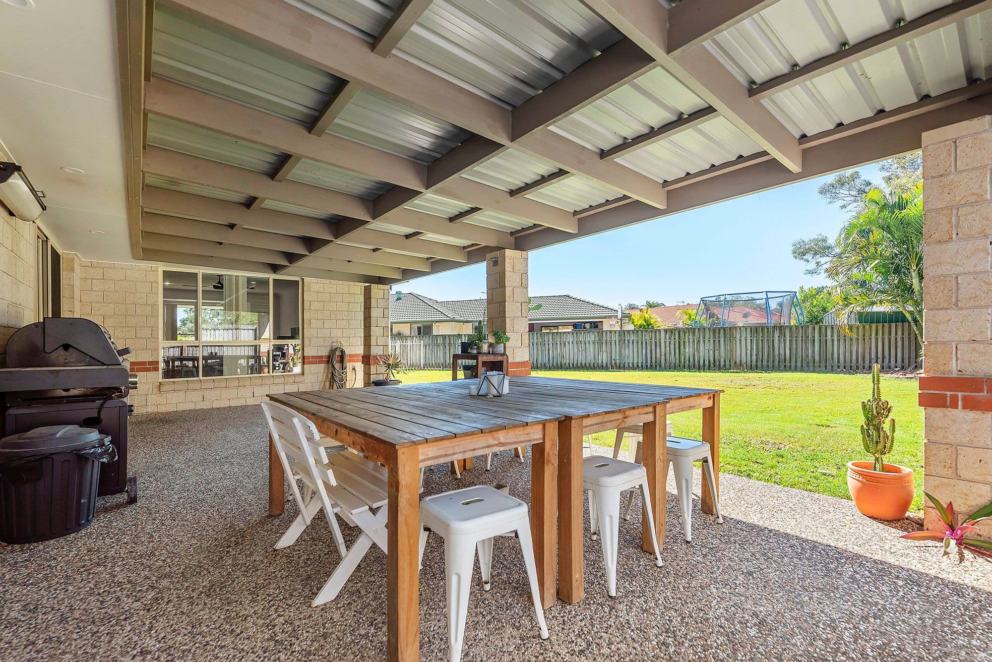 4 Elsa Court, Mudgeeraba QLD 4213, Mudgeeraba - Thumbnail 7