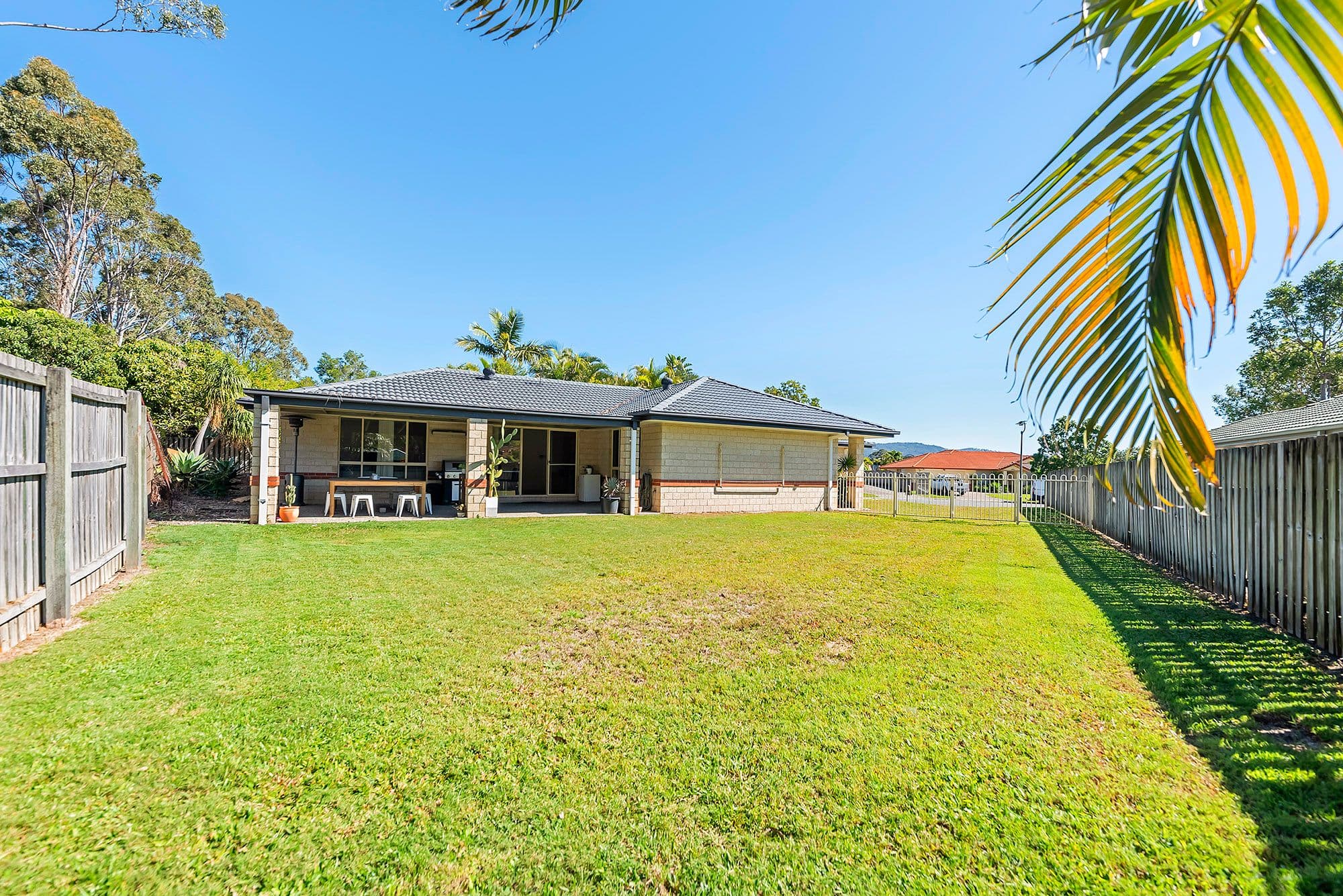 4 Elsa Court, Mudgeeraba QLD 4213, Mudgeeraba - Thumbnail 8