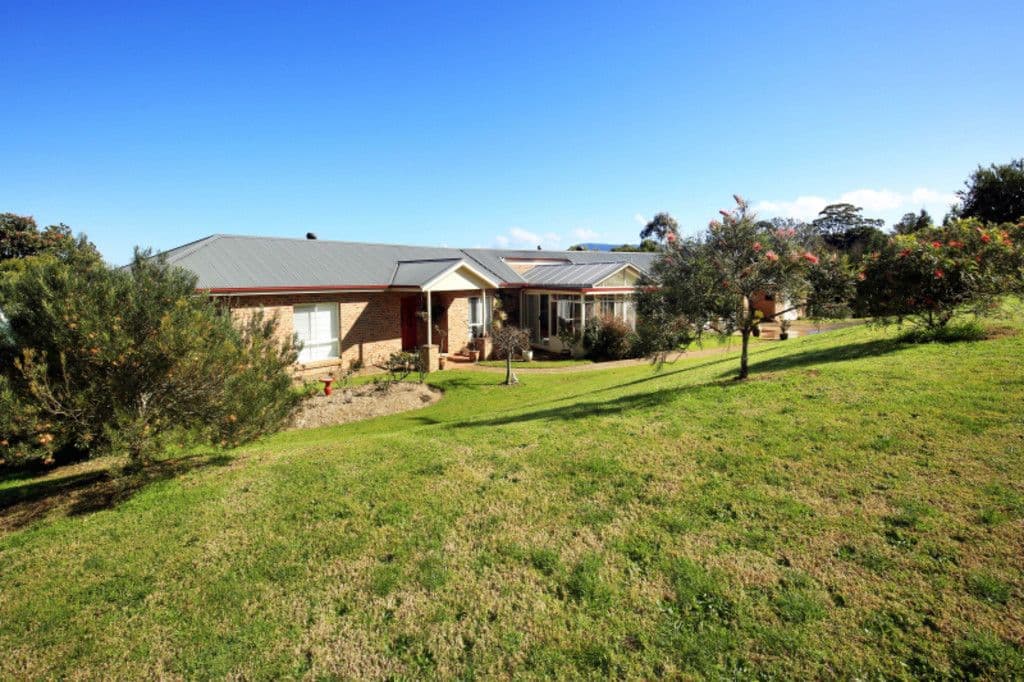 213 Back Forest Road, Back Forest NSW 2535, Back Forest - Image 1