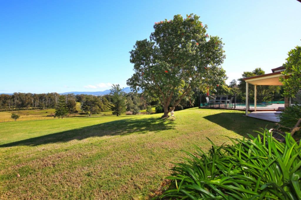 213 Back Forest Road, Back Forest NSW 2535, Back Forest - Thumbnail 2