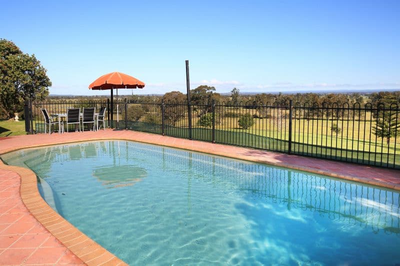 213 Back Forest Road, Back Forest NSW 2535, Back Forest - Thumbnail 3