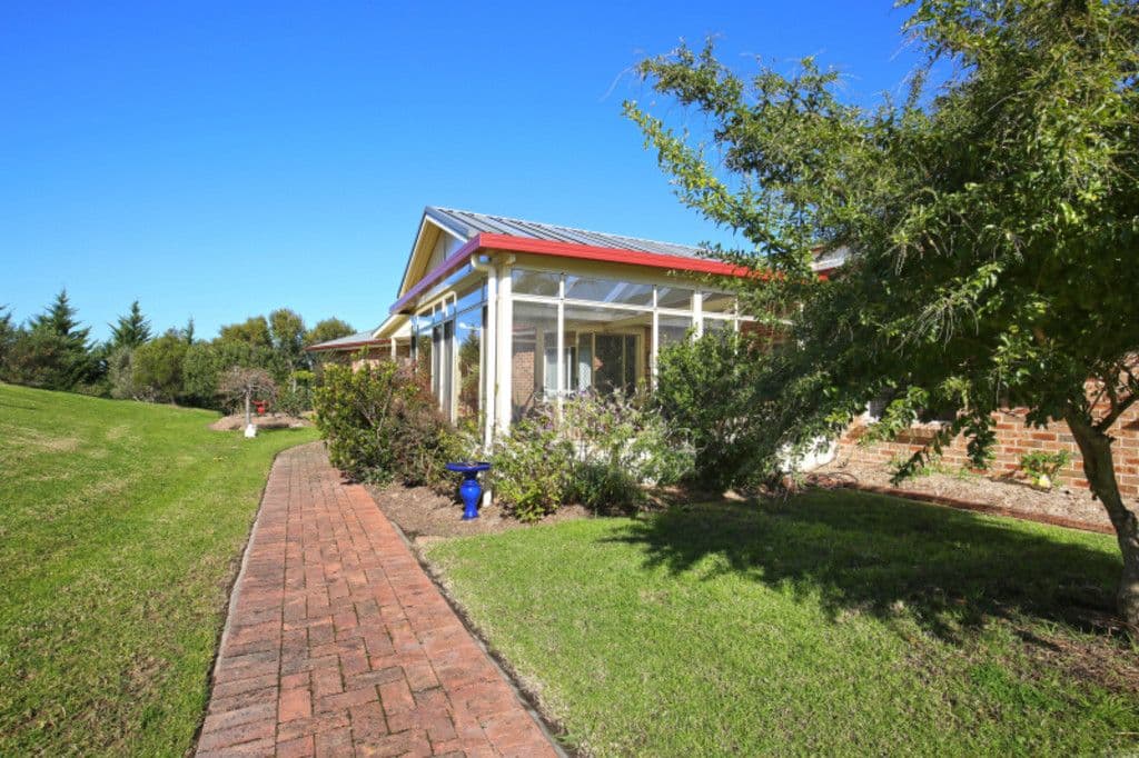 213 Back Forest Road, Back Forest NSW 2535, Back Forest - Thumbnail 4
