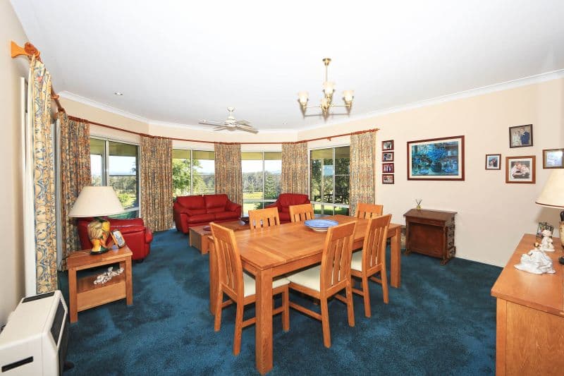 213 Back Forest Road, Back Forest NSW 2535, Back Forest - Thumbnail 5