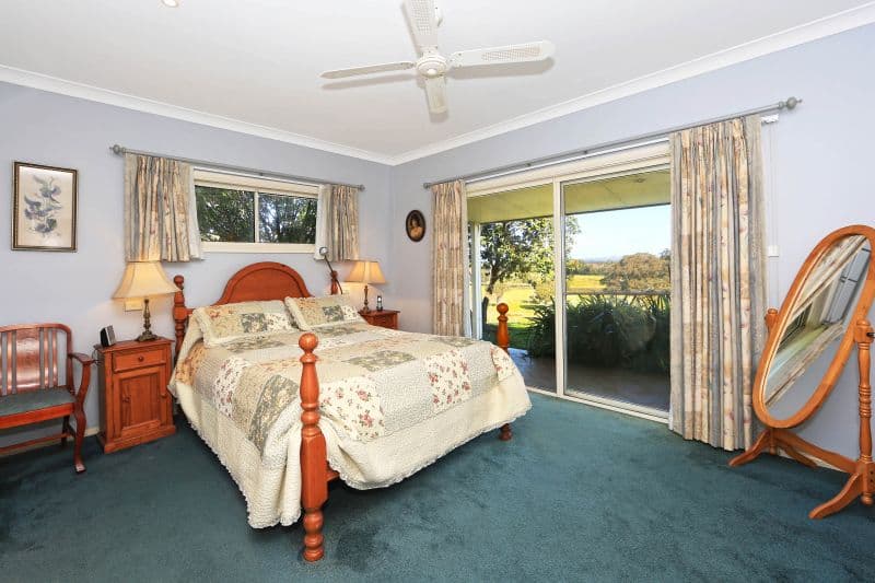 213 Back Forest Road, Back Forest NSW 2535, Back Forest - Thumbnail 6