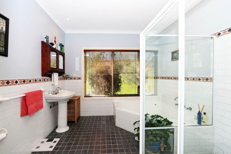 213 Back Forest Road, Back Forest NSW 2535, Back Forest - Thumbnail 7