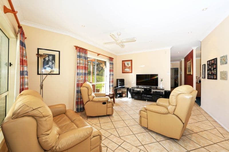 213 Back Forest Road, Back Forest NSW 2535, Back Forest - Thumbnail 8
