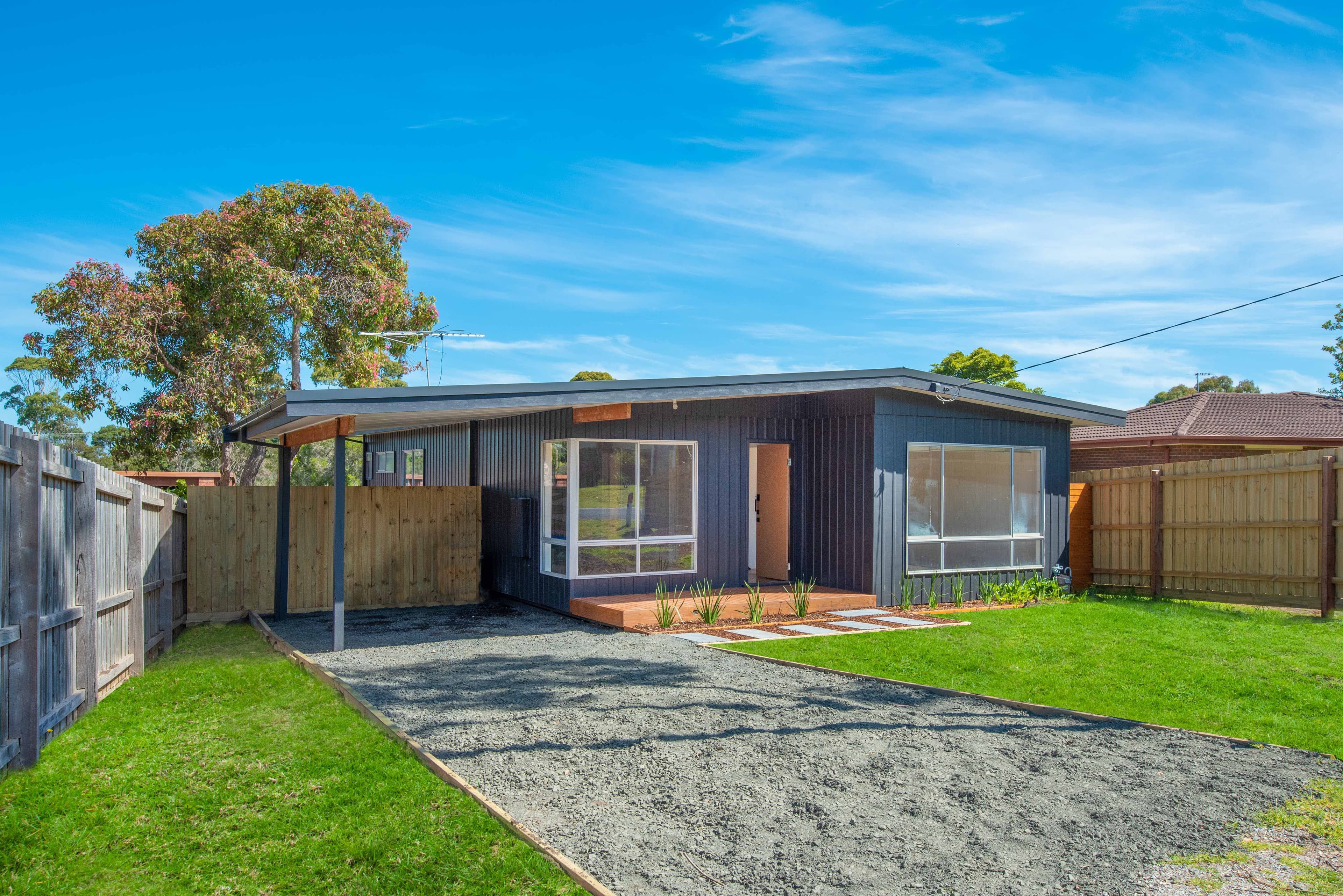 10 Surrey Street, McCrae VIC 3938, McCrae - Image 1
