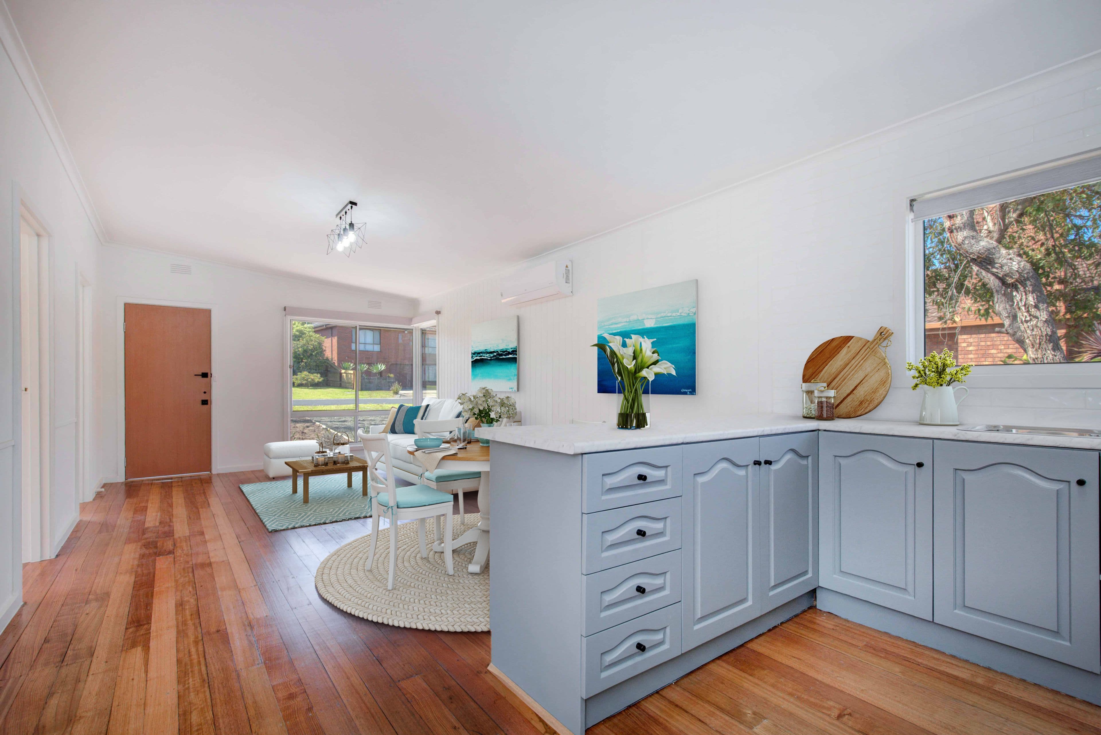 10 Surrey Street, McCrae VIC 3938, McCrae - Thumbnail 2