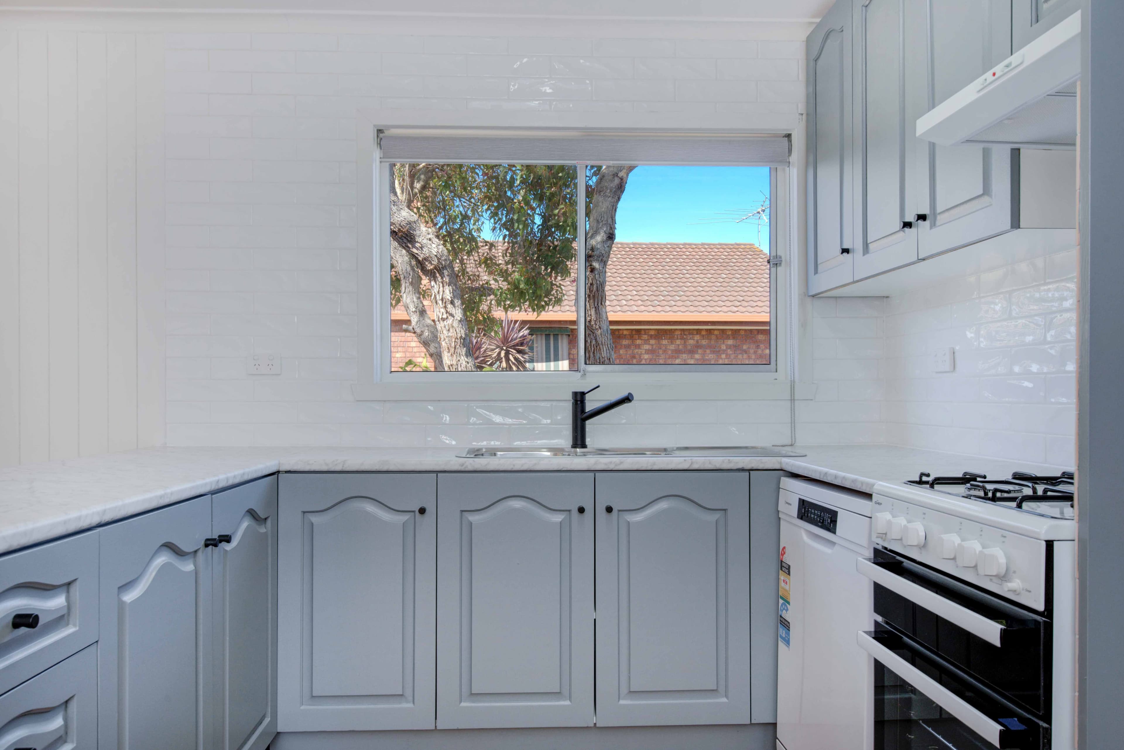 10 Surrey Street, McCrae VIC 3938, McCrae - Thumbnail 4
