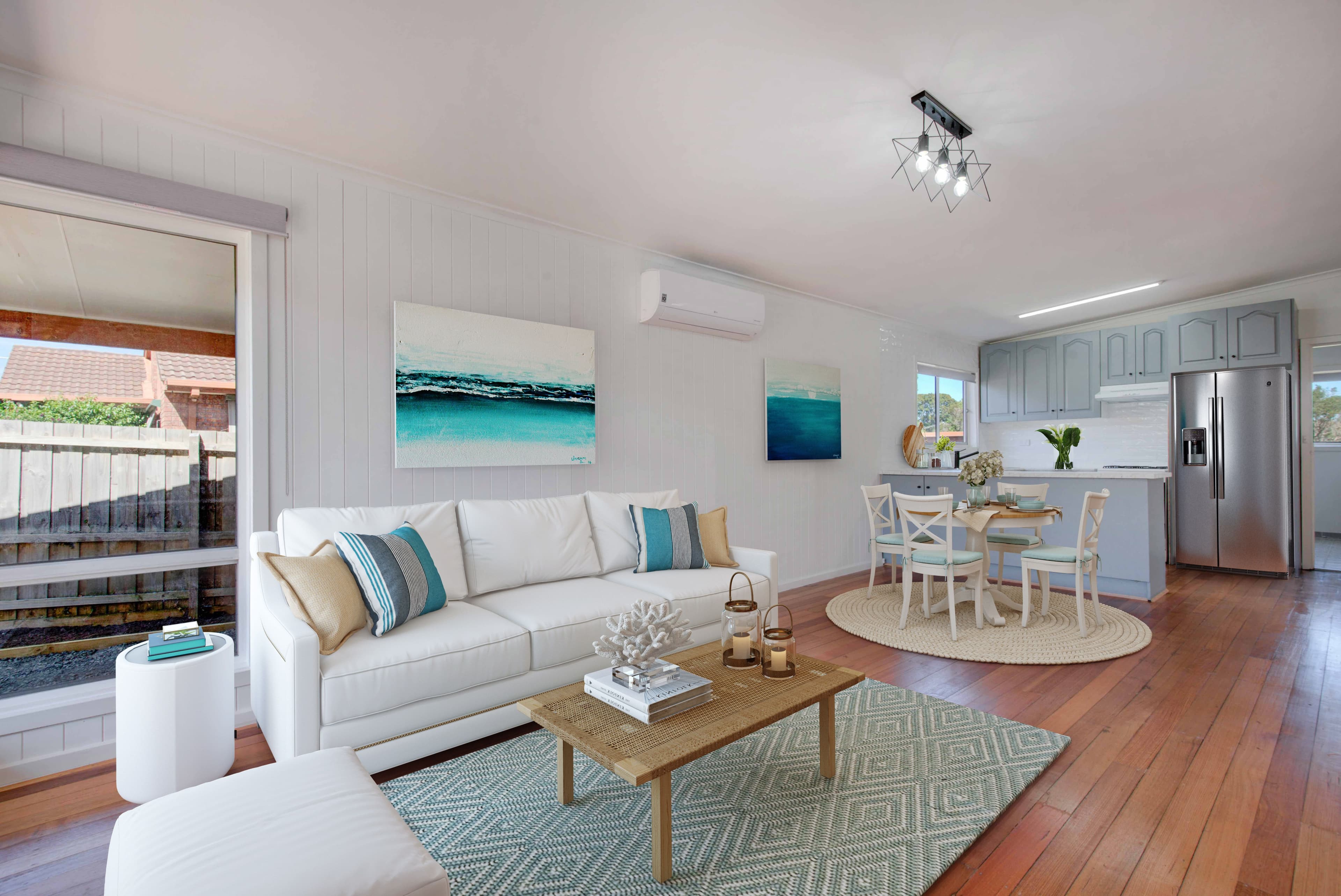 10 Surrey Street, McCrae VIC 3938, McCrae - Thumbnail 5