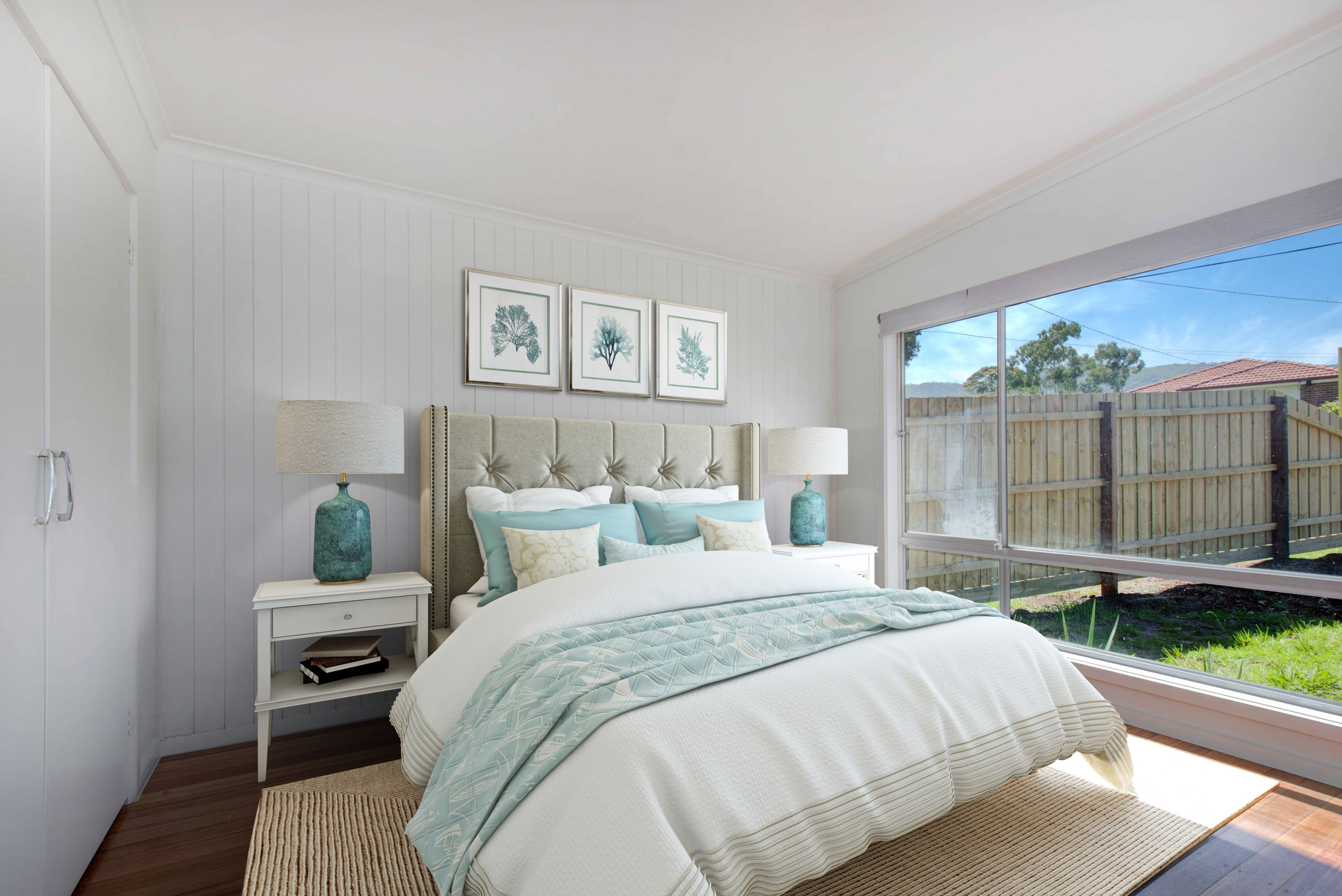 10 Surrey Street, McCrae VIC 3938, McCrae - Thumbnail 6