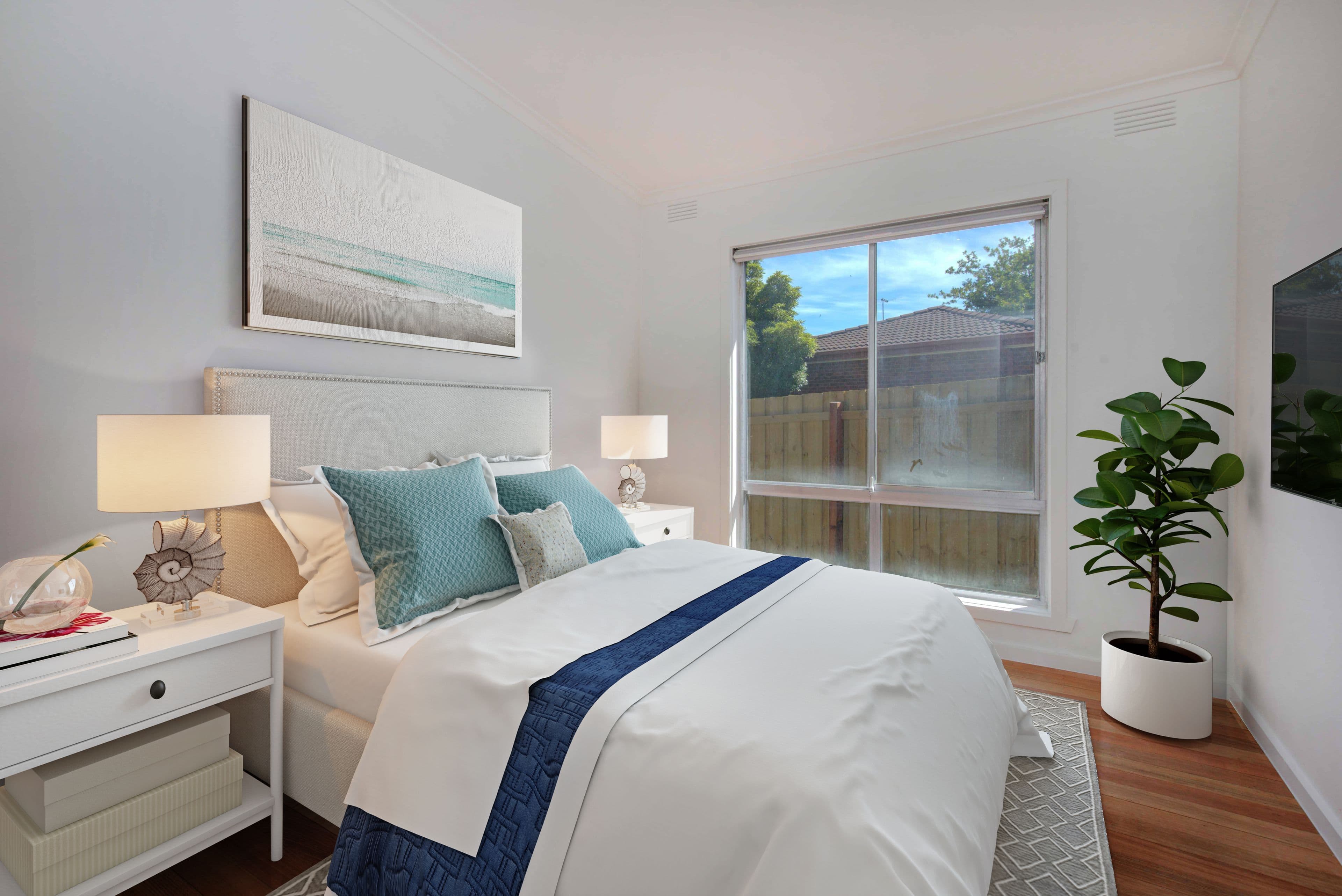10 Surrey Street, McCrae VIC 3938, McCrae - Thumbnail 7