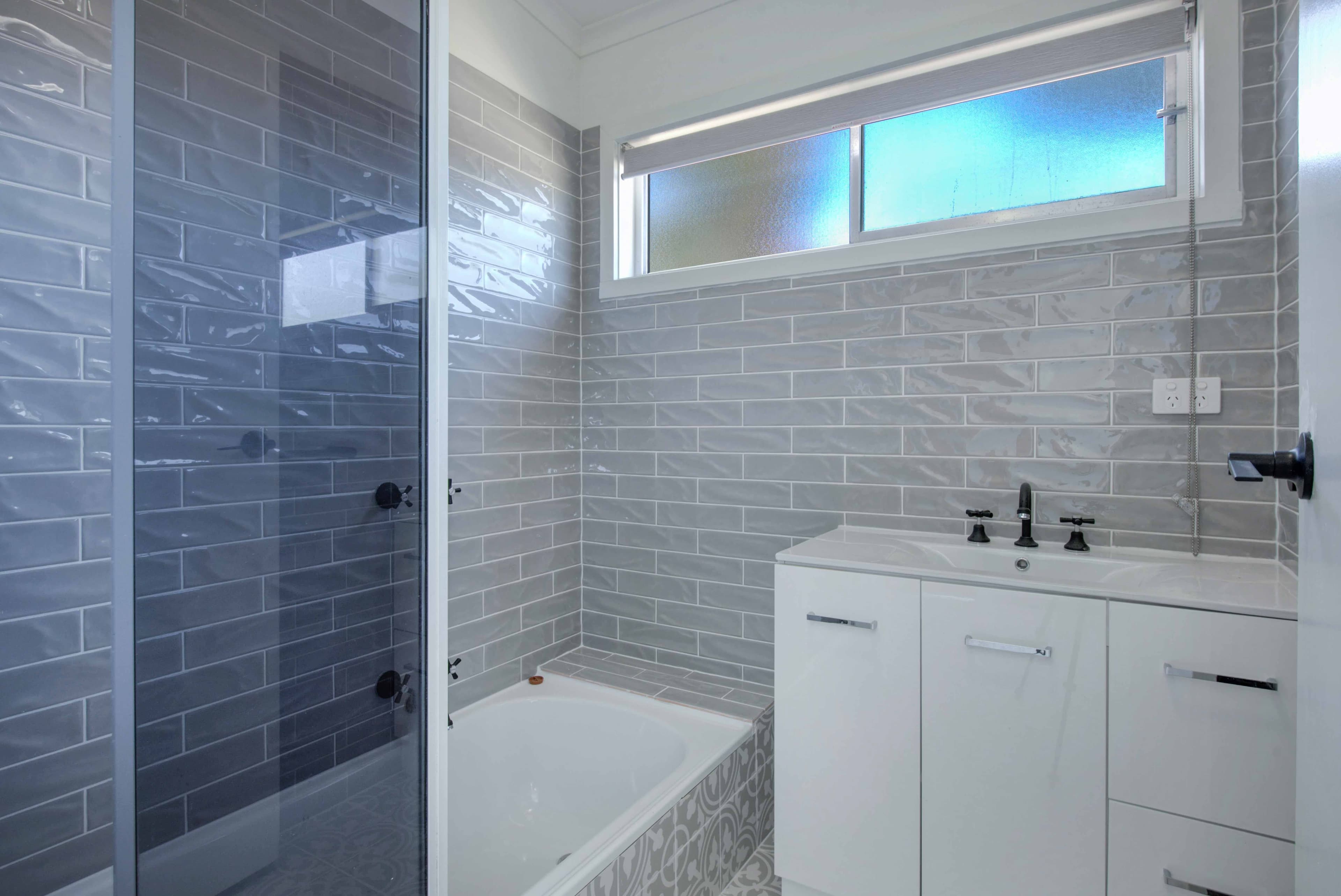 10 Surrey Street, McCrae VIC 3938, McCrae - Thumbnail 8