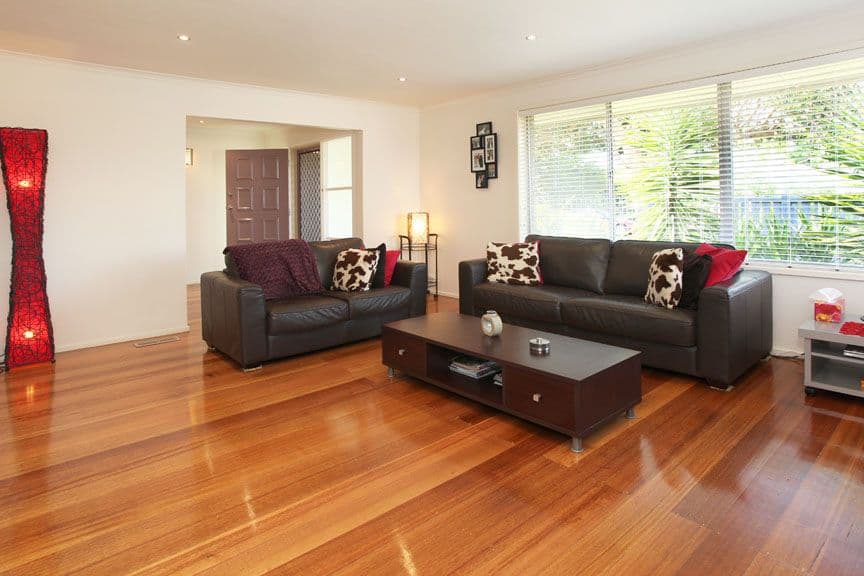 19 Stradbroke Crescent, MULGRAVE VIC 3170, Mulgrave - Thumbnail 3