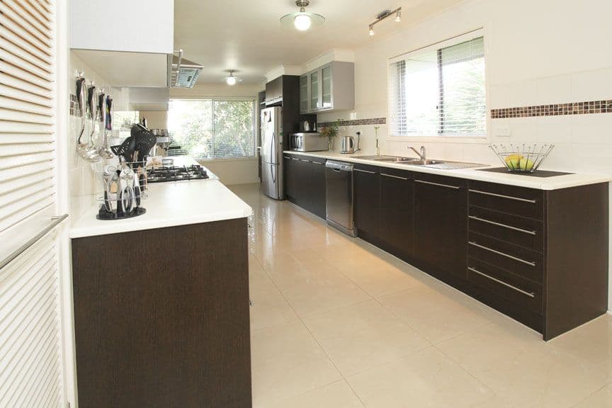 19 Stradbroke Crescent, MULGRAVE VIC 3170, Mulgrave - Thumbnail 5
