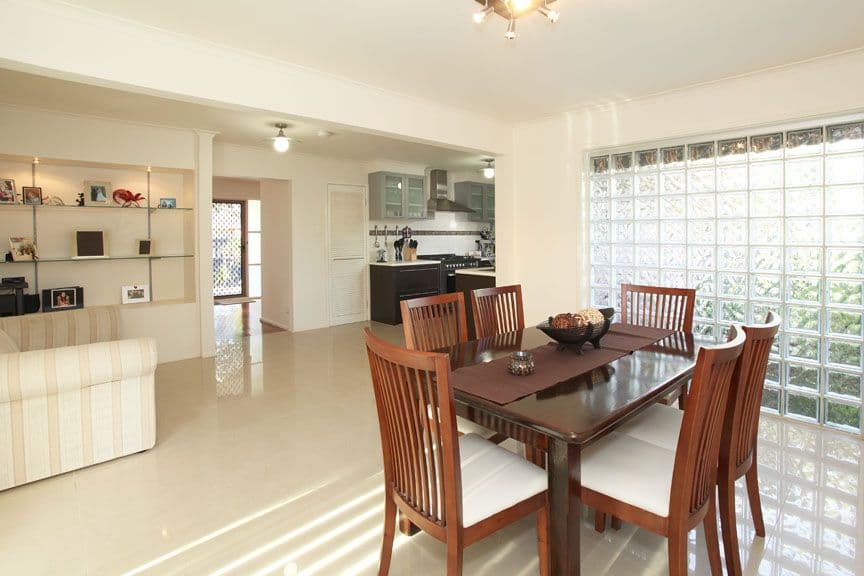 19 Stradbroke Crescent, MULGRAVE VIC 3170, Mulgrave - Thumbnail 6