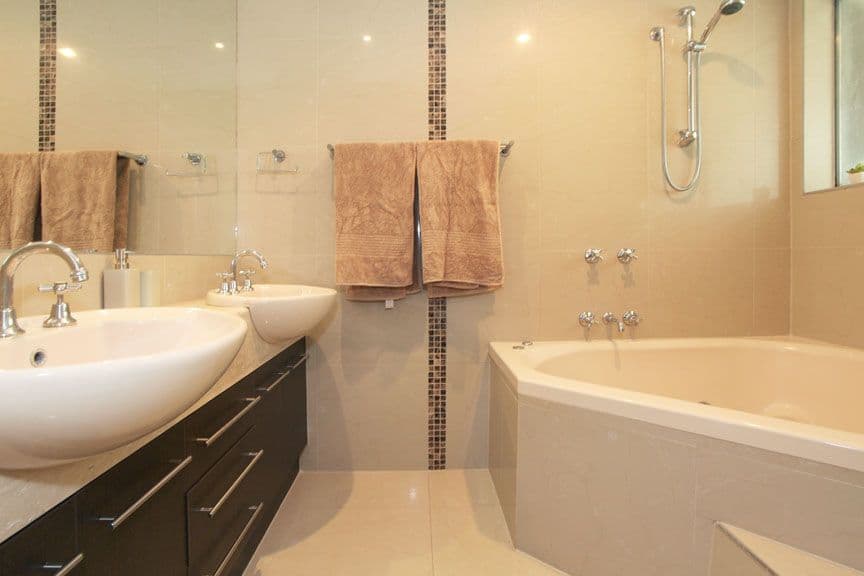19 Stradbroke Crescent, MULGRAVE VIC 3170, Mulgrave - Thumbnail 7