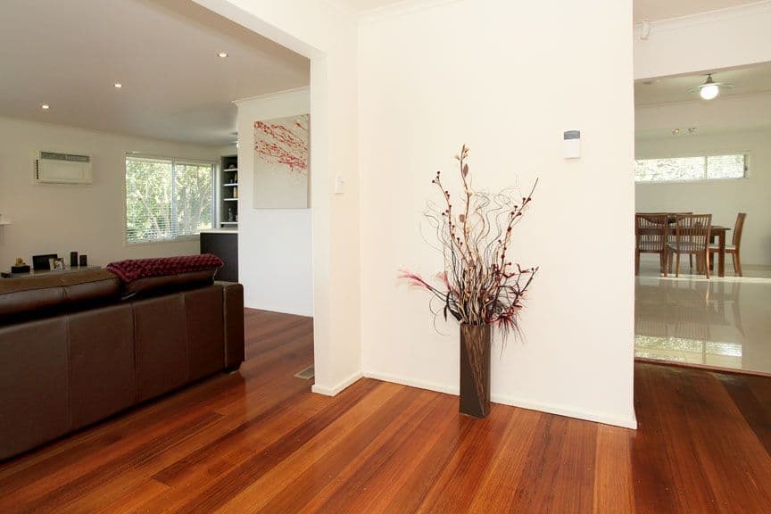19 Stradbroke Crescent, MULGRAVE VIC 3170, Mulgrave - Thumbnail 8