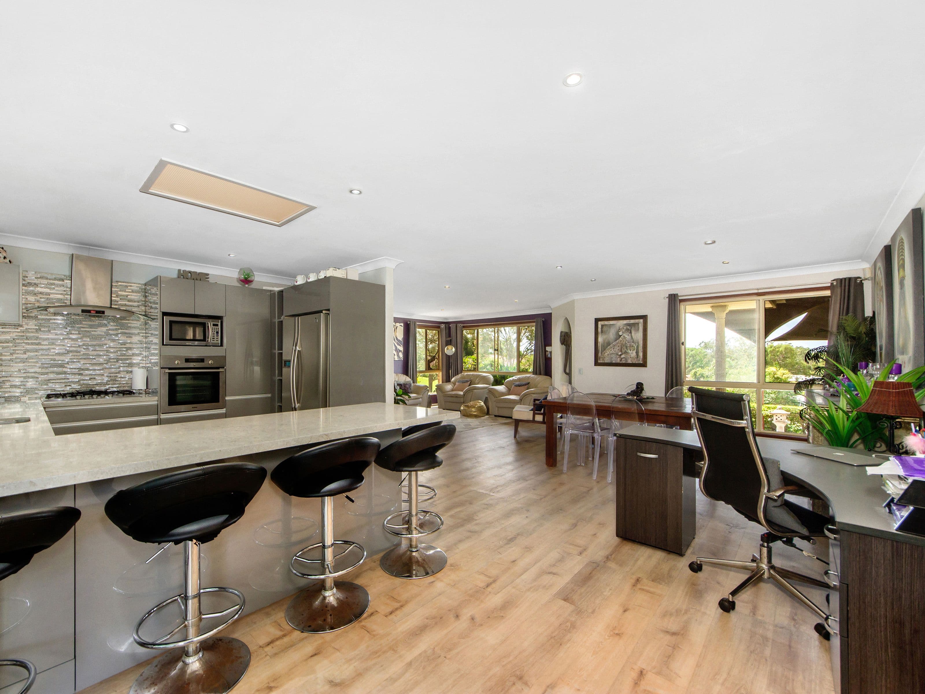 8 Brookton Court, Helensvale QLD 4212, Helensvale - Image 1