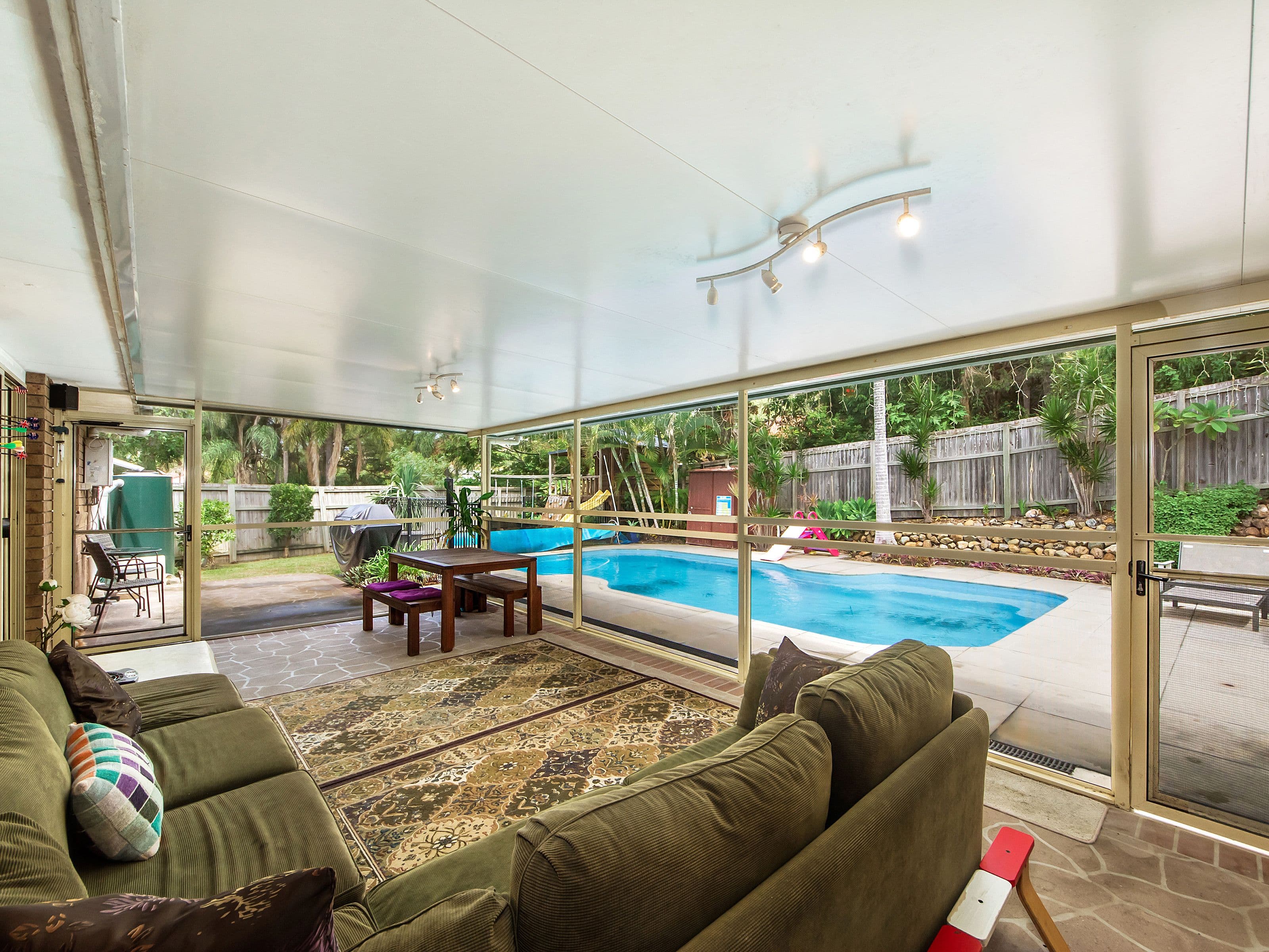 8 Brookton Court, Helensvale QLD 4212, Helensvale - Thumbnail 5
