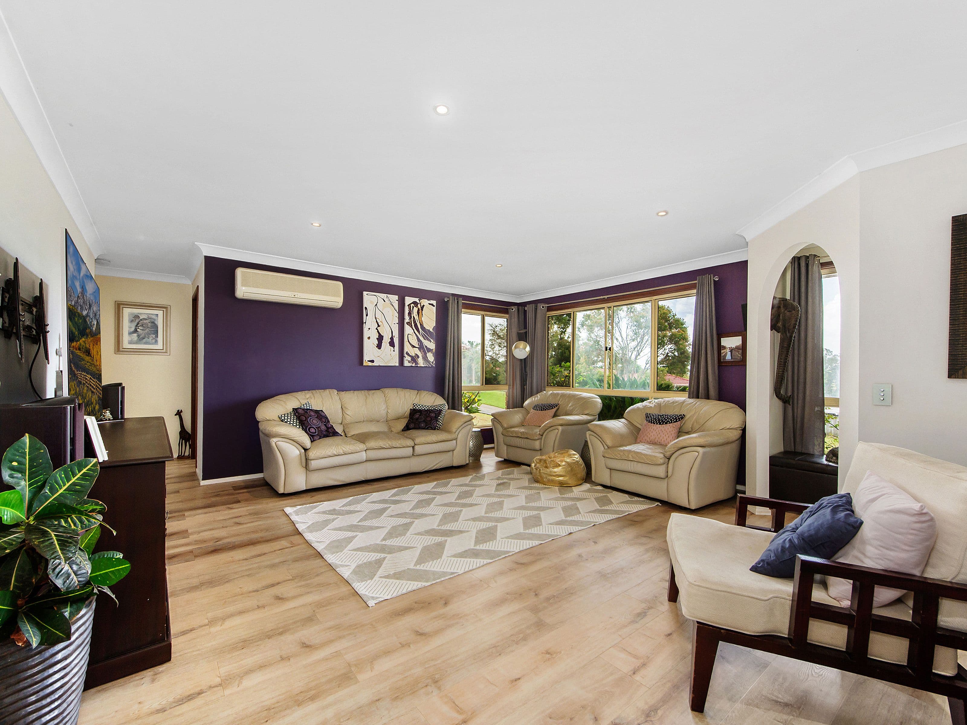8 Brookton Court, Helensvale QLD 4212, Helensvale - Thumbnail 6