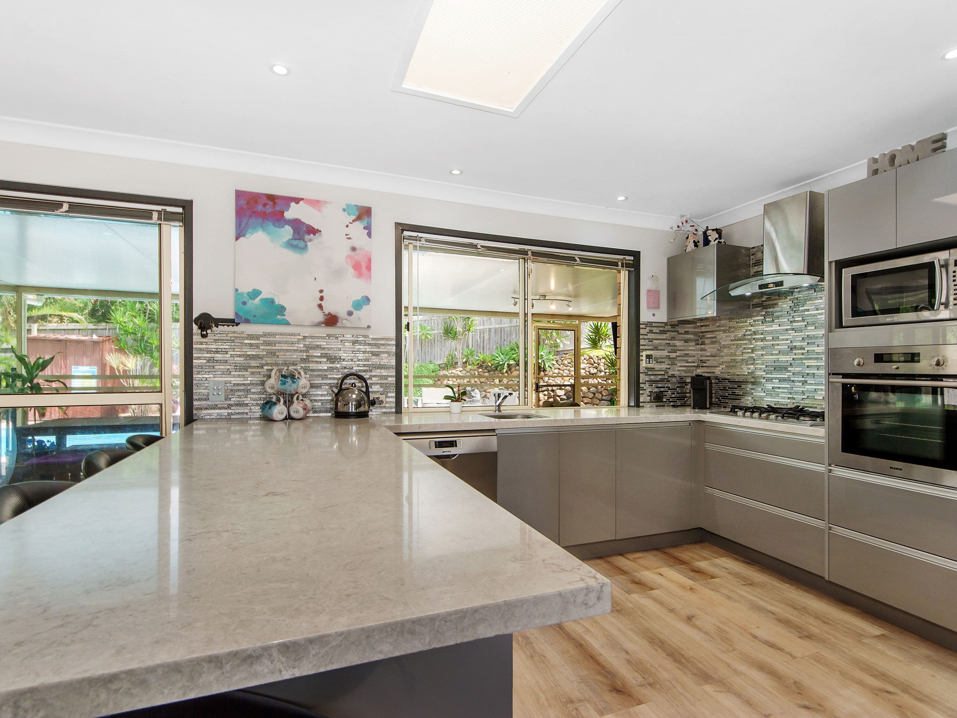 8 Brookton Court, Helensvale QLD 4212, Helensvale - Thumbnail 7