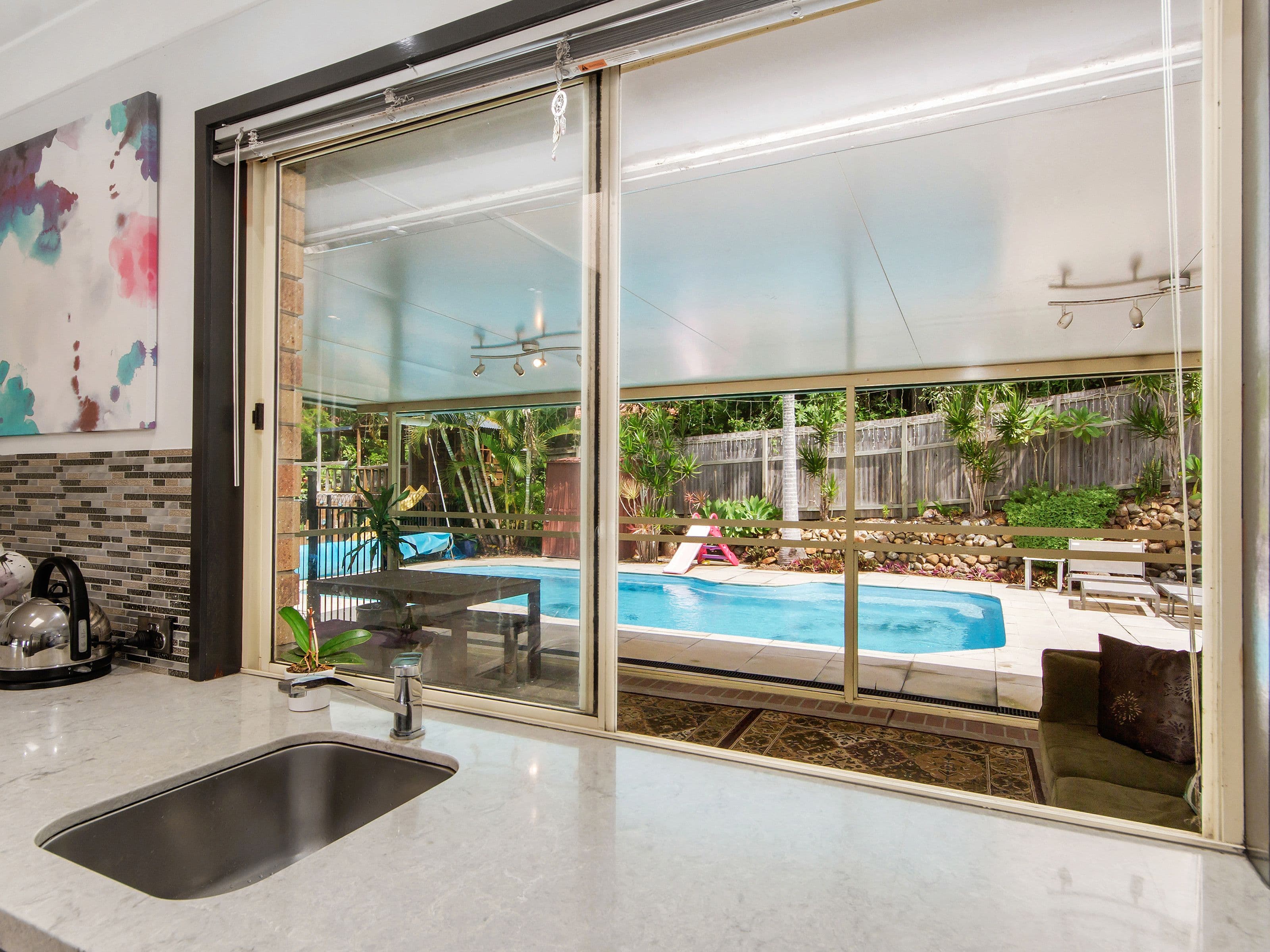 8 Brookton Court, Helensvale QLD 4212, Helensvale - Thumbnail 8