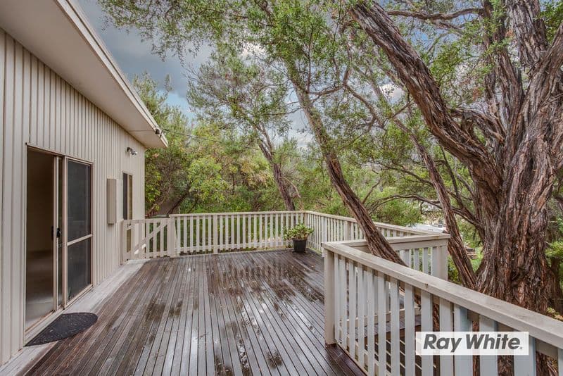 48 Hogan Drive, RYE VIC 3941, Rye - Thumbnail 2