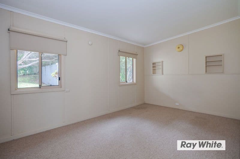 48 Hogan Drive, RYE VIC 3941, Rye - Thumbnail 3