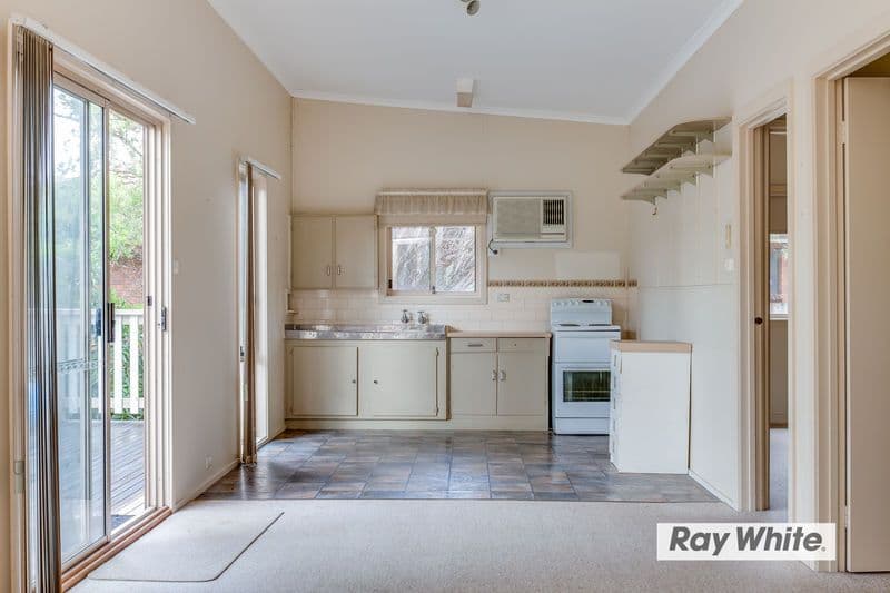 48 Hogan Drive, RYE VIC 3941, Rye - Thumbnail 4