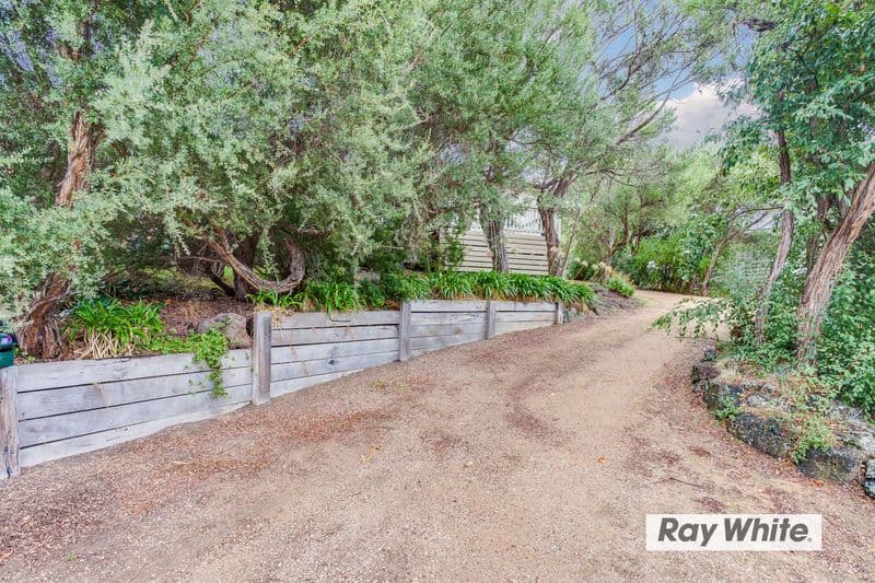 48 Hogan Drive, RYE VIC 3941, Rye - Thumbnail 5