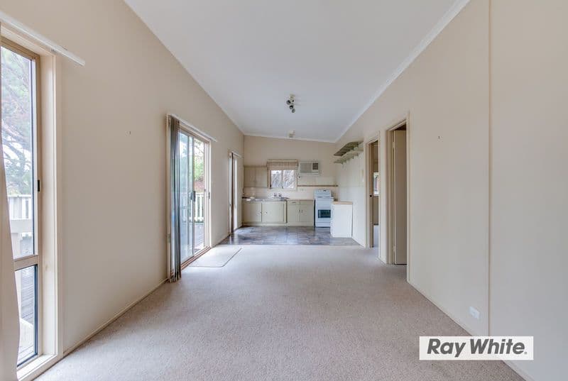 48 Hogan Drive, RYE VIC 3941, Rye - Thumbnail 6