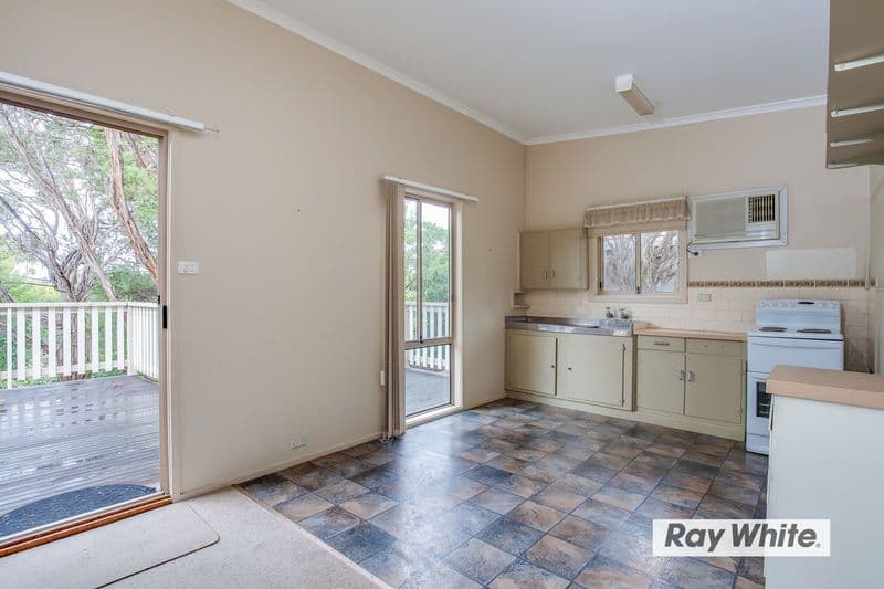 48 Hogan Drive, RYE VIC 3941, Rye - Thumbnail 7