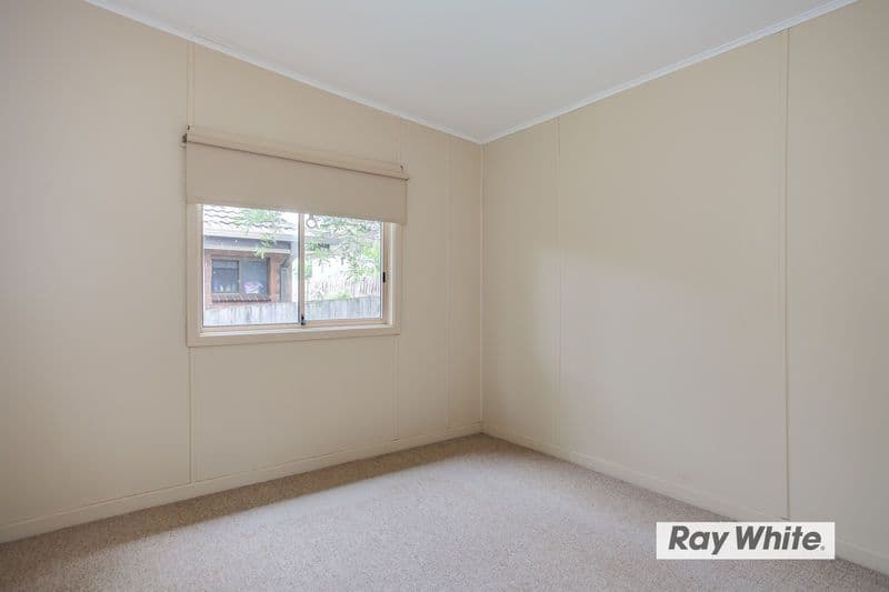 48 Hogan Drive, RYE VIC 3941, Rye - Thumbnail 8