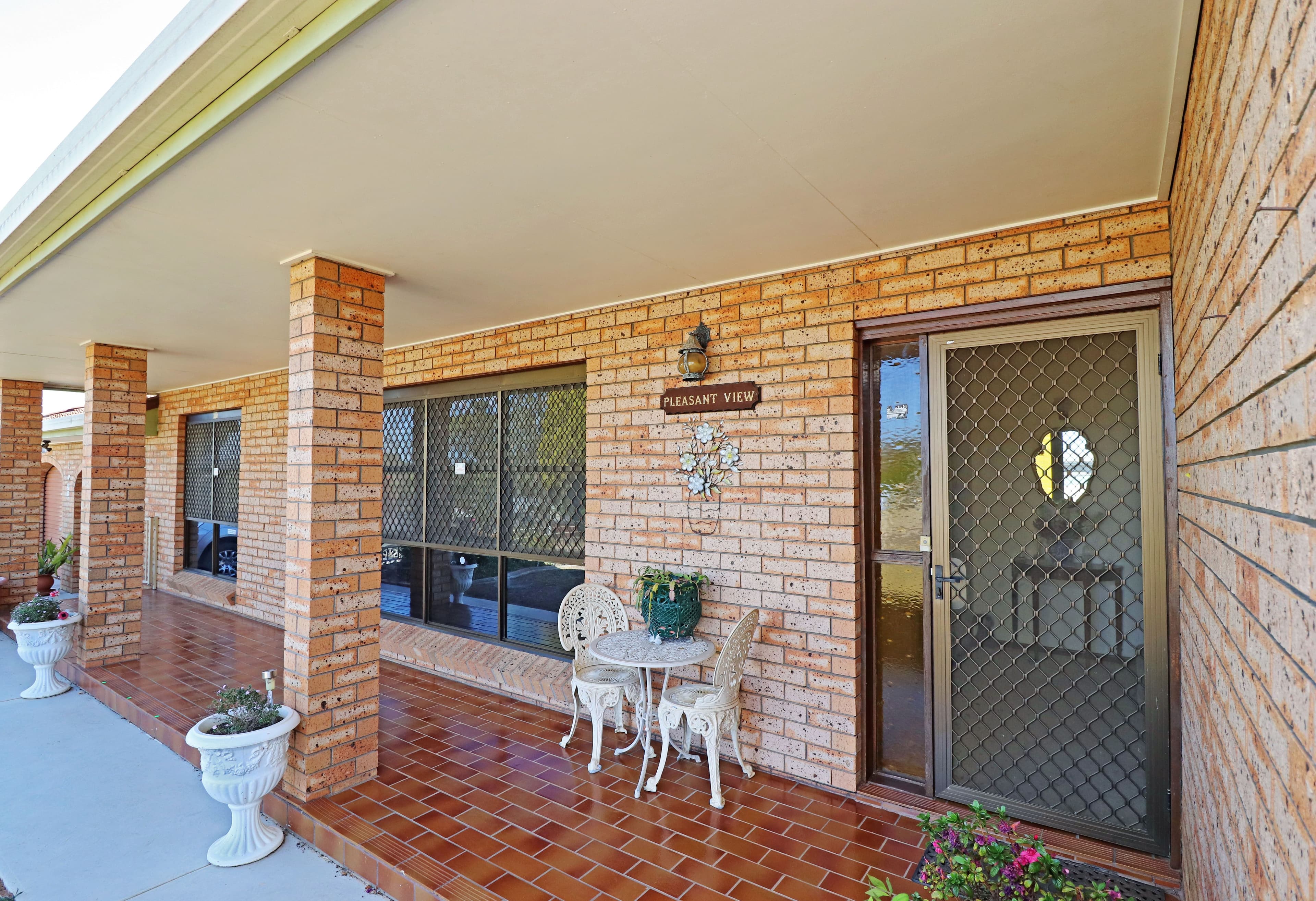 9 Ann Street, Warwick QLD 4370, Warwick - Thumbnail 2