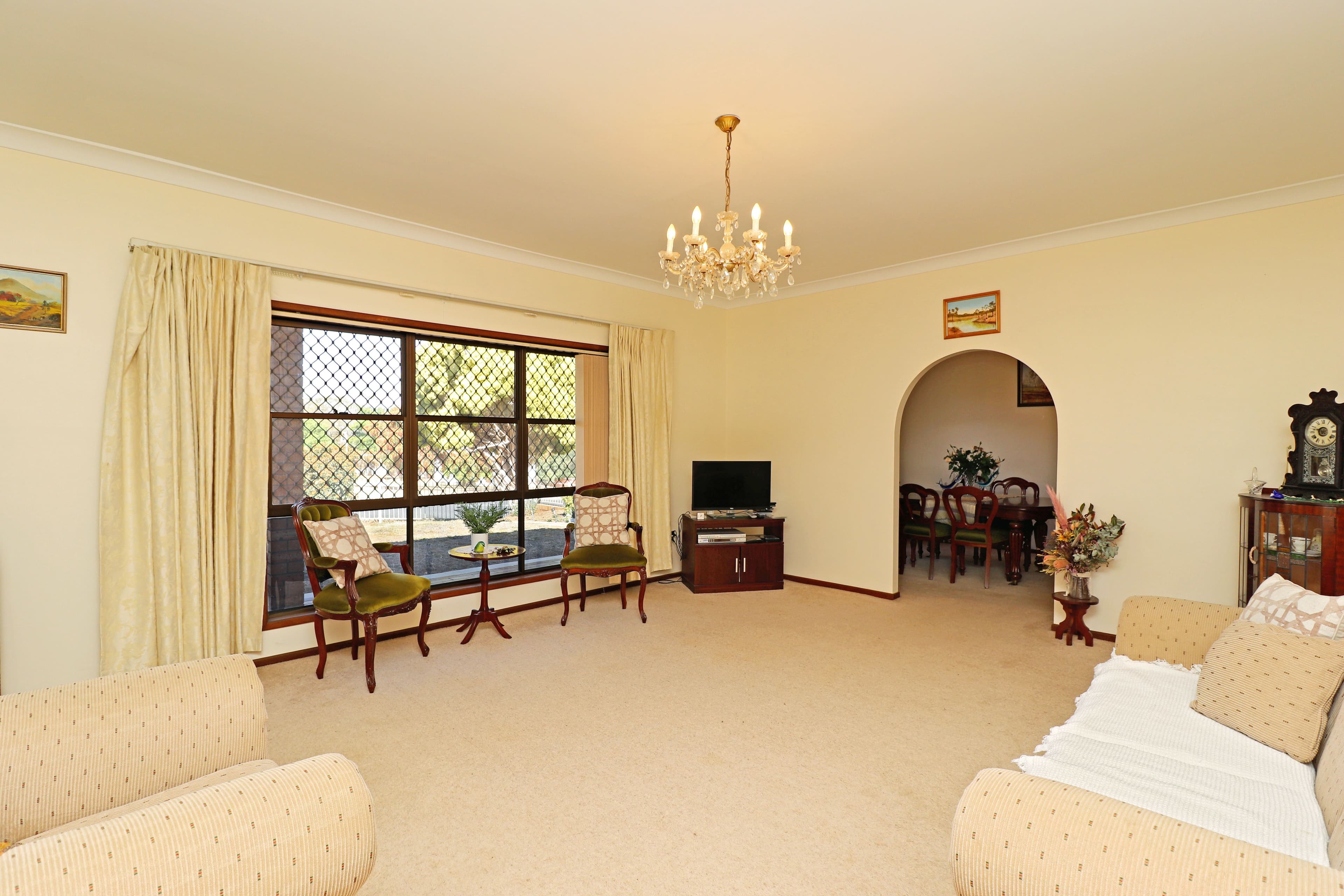 9 Ann Street, Warwick QLD 4370, Warwick - Thumbnail 4