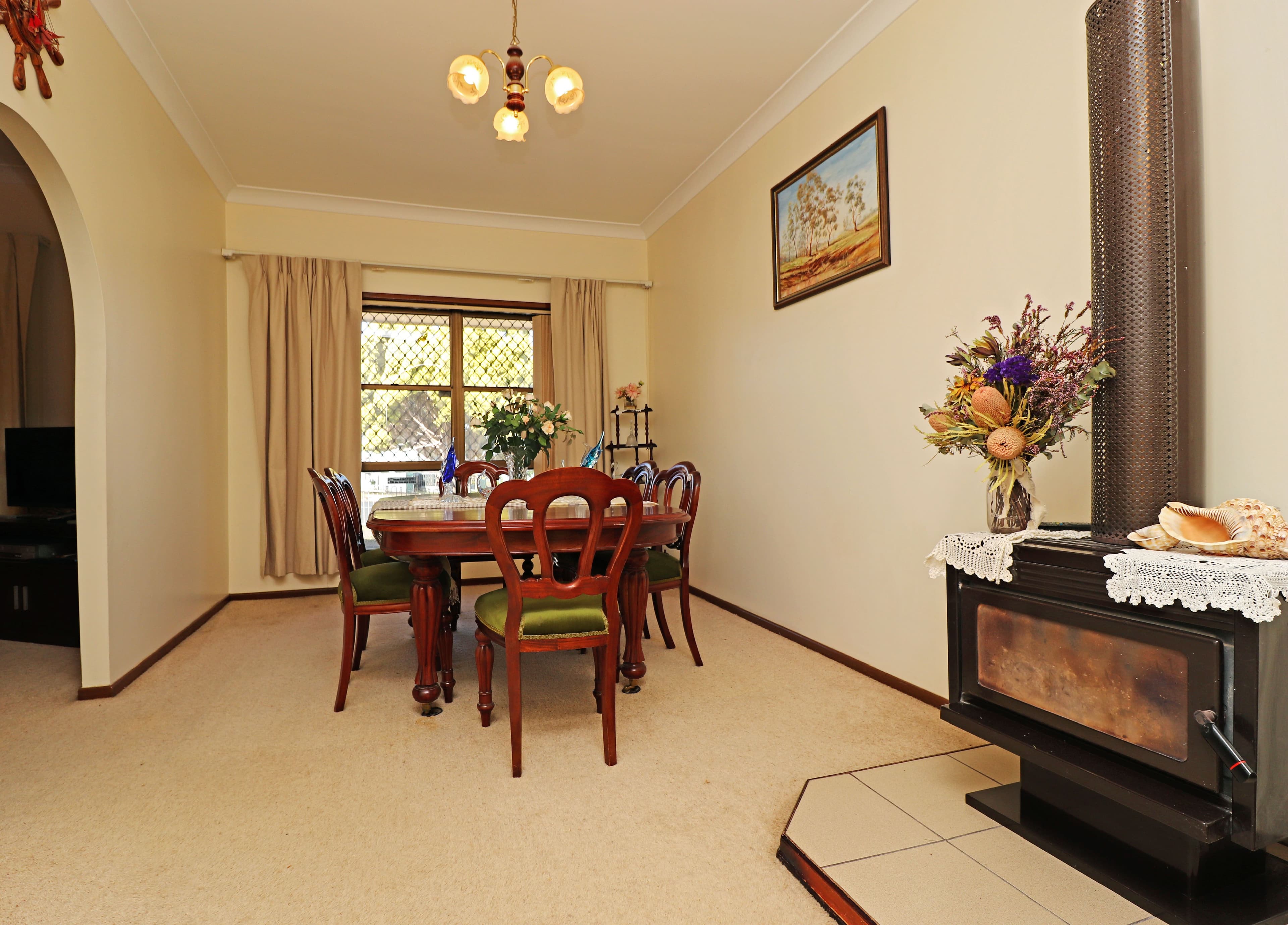 9 Ann Street, Warwick QLD 4370, Warwick - Thumbnail 5