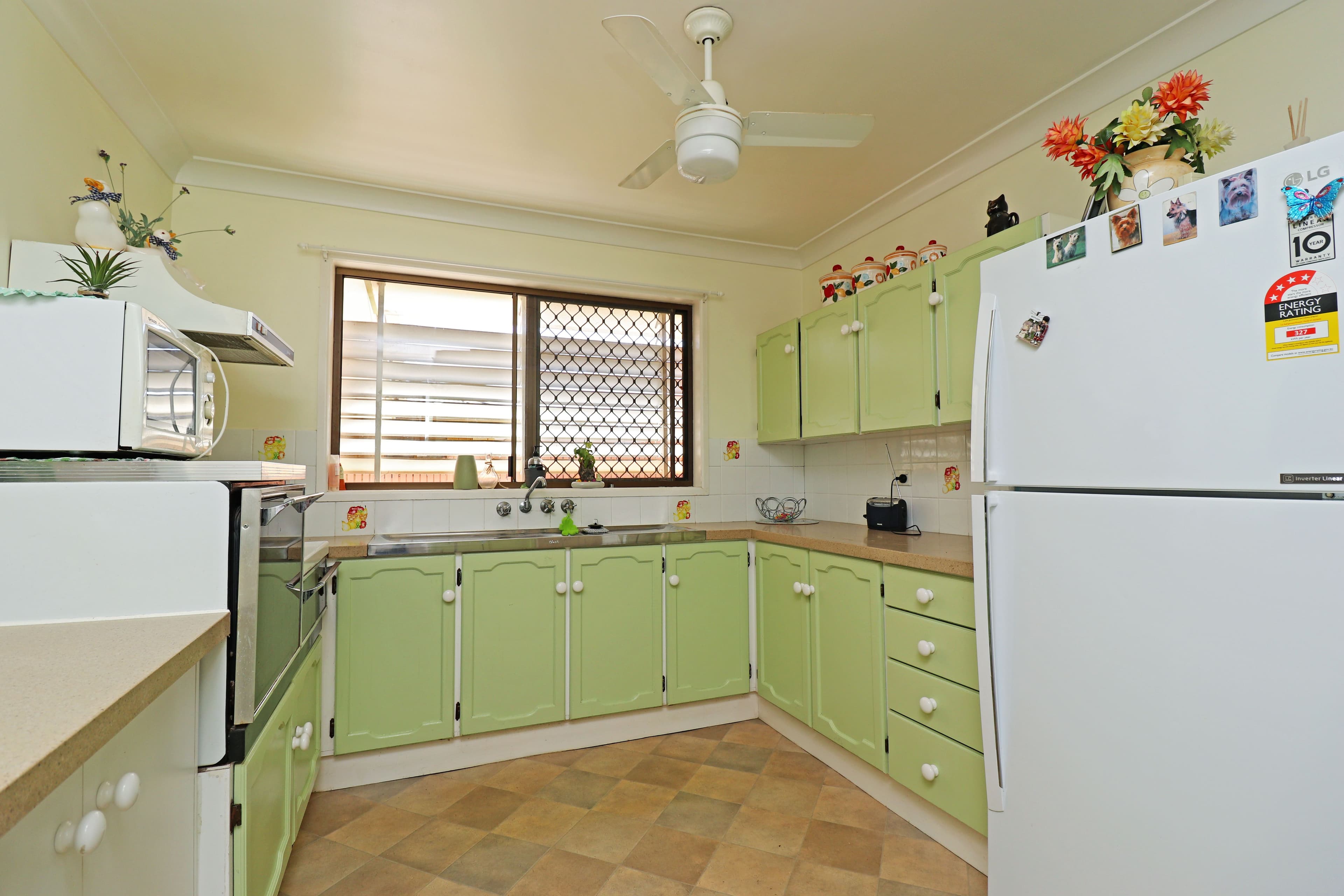 9 Ann Street, Warwick QLD 4370, Warwick - Thumbnail 6