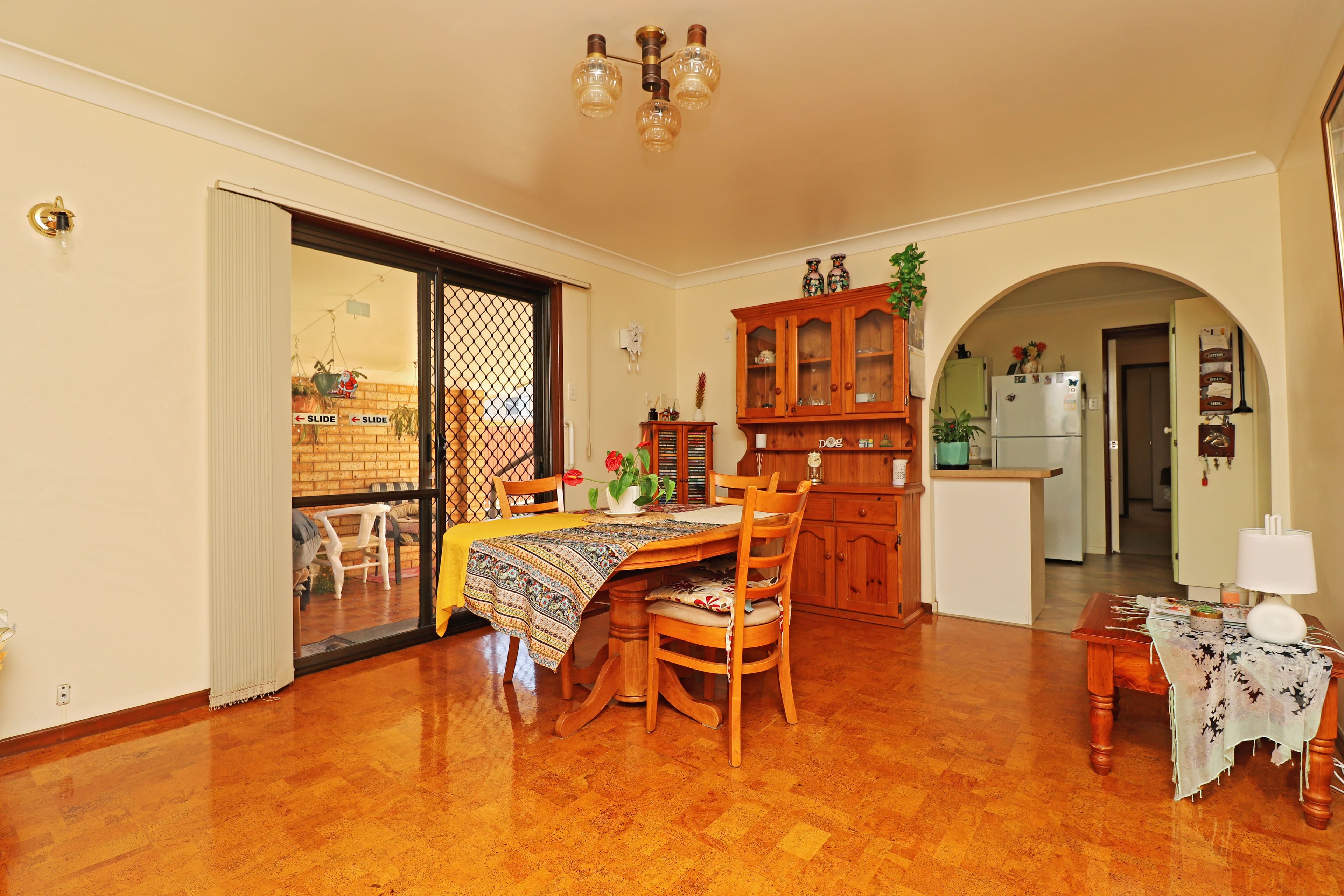 9 Ann Street, Warwick QLD 4370, Warwick - Thumbnail 7